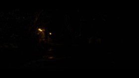 One Hundred Years of Solitude S01E04 1080p HEVC x265-MeGusta EZTV