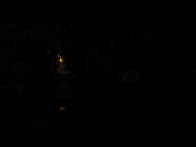 One Hundred Years of Solitude S01E04 480p x264-mSD EZTV