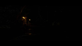 One Hundred Years of Solitude S01E04 720p HEVC x265-MeGusta EZTV