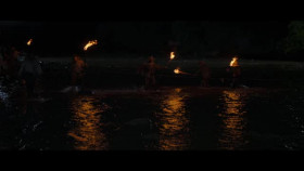 One Hundred Years of Solitude S01E04 XviD-AFG EZTV