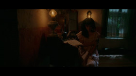 One Hundred Years of Solitude S01E05 1080p HEVC x265-MeGusta EZTV