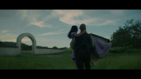 One Hundred Years of Solitude S01E06 1080p HEVC x265-MeGusta EZTV