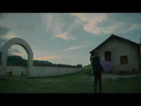 One Hundred Years of Solitude S01E06 480p x264-mSD EZTV