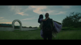 One Hundred Years of Solitude S01E06 XviD-AFG EZTV