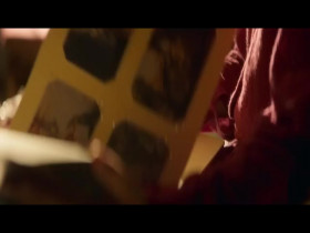 One Hundred Years of Solitude S01E07 480p x264-mSD EZTV