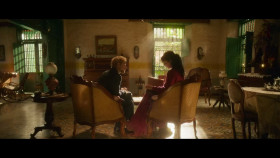 One Hundred Years of Solitude S01E07 720p HEVC x265-MeGusta EZTV