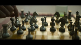 One Hundred Years of Solitude S01E08 720p HEVC x265-MeGusta EZTV