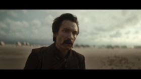 One Hundred Years of Solitude S01E08 XviD-AFG EZTV