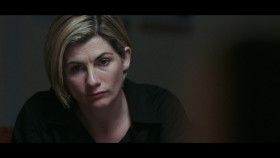 One Night 2023 S01E03 1080p WEB H264-CBFM EZTV