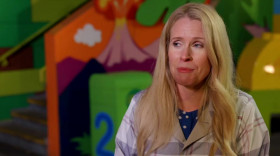 One Night In S01 WEBRip x264-ION10 EZTV