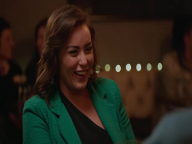 One Night Stand UK S01E01 480p x264-mSD EZTV