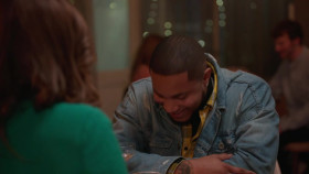 One Night Stand UK S01E01 720p WEB h264-WEBTUBE EZTV