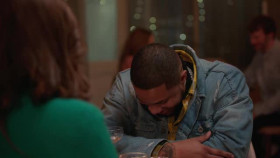 One Night Stand UK S01E01 XviD-AFG EZTV