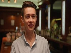One Night Stand UK S01E02 480p x264-mSD EZTV