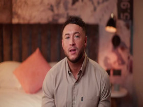 One Night Stand UK S01E04 480p x264-mSD EZTV