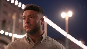 One Night Stand UK S01E04 XviD-AFG EZTV