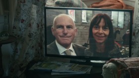 One of Us S01E03 720p HDTV x264-ORGANiC EZTV