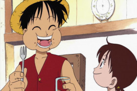 ONE PIECE S01E03 Episode 3 480p NF WEB-DL DDP2 0 H 264-NINJACENTRAL EZTV