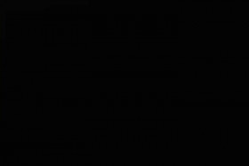 ONE PIECE S01E08 Episode 8 480p NF WEB-DL DDP2 0 H 264-NINJACENTRAL EZTV