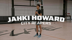 One Shot Overtime Elite S01E01 720p WEB h264-EDITH EZTV