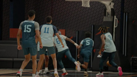 One Shot Overtime Elite S01E02 720p WEB h264-EDITH EZTV