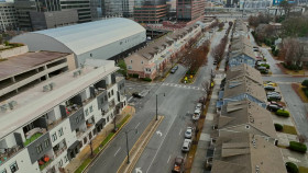 One Shot Overtime Elite S01E03 720p WEB h264-EDITH EZTV