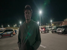 One Shot Overtime Elite S01E04 480p x264-mSD EZTV