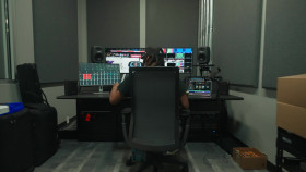 One Shot Overtime Elite S01E05 1080p WEB H264-NHTFS EZTV