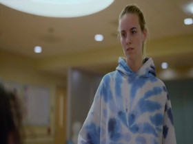 One South Portrait of a Psych Unit S01E01 REPACK 480p x264-mSD EZTV