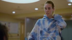 One South Portrait of a Psych Unit S01E01 REPACK 720p HEVC x265-MeGusta EZTV