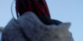 One South Portrait Of A Psych Unit S01E02 1080p HEVC x265-MeGusta EZTV