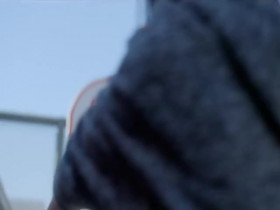 One South Portrait of a Psych Unit S01E02 REPACK 480p x264-mSD EZTV