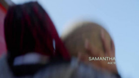 One South Portrait Of A Psych Unit S01E02 XviD-AFG EZTV