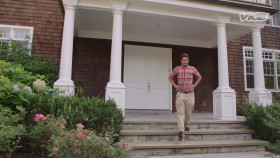 One Star Reviews S02E01 1080p WEB h264-BAE EZTV