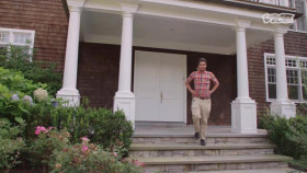 One Star Reviews S02E01 XviD-AFG EZTV