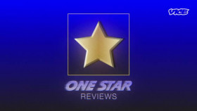 One Star Reviews S02E04 XviD-AFG EZTV