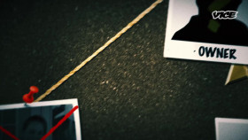 One Star Reviews S02E05 1080p WEB h264-BAE EZTV