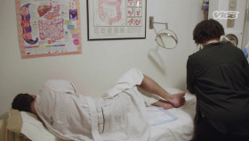 One Star Reviews S02E06 1080p WEB h264-BAE EZTV