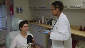 One Star Reviews S02E07 XviD-AFG EZTV