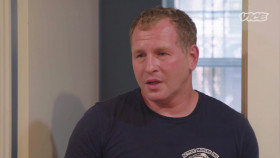 One Star Reviews S02E08 1080p WEB h264-BAE EZTV