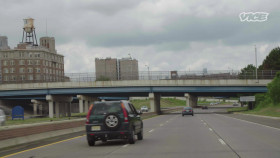 One Star Reviews S02E09 1080p WEB h264-BAE EZTV