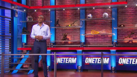 One Team The Power of Sports S01E01 720p WEB h264-DiRT EZTV