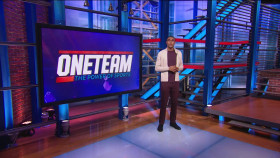 One Team The Power of Sports S01E02 720p WEB h264-DiRT EZTV