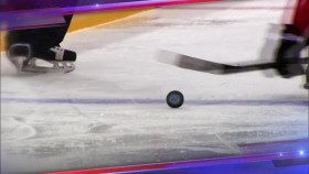 One Team The Power of Sports S01E03 720p WEB h264-DiRT EZTV