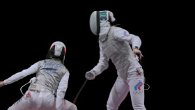 One Team The Power of Sports S02E02 1080p WEB h264-DiRT EZTV