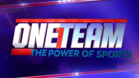 One Team The Power of Sports S02E03 1080p WEB h264-DiRT EZTV