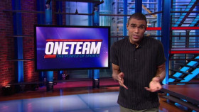 One Team The Power of Sports S02E04 XviD-AFG EZTV