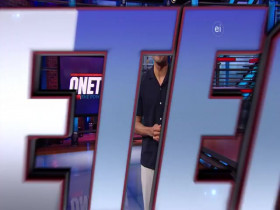 One Team The Power of Sports S02E06 480p x264-mSD EZTV