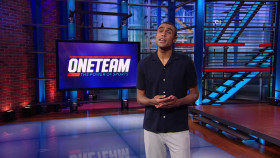 One Team The Power of Sports S02E06 720p WEB h264-DiRT EZTV