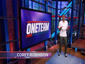 One Team The Power of Sports S02E07 480p x264-mSD EZTV